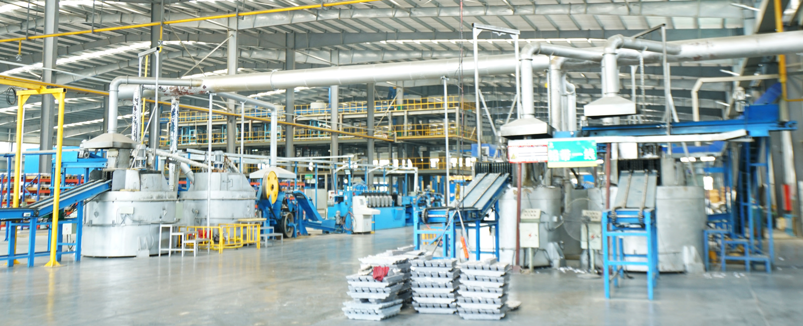 The Factory Inside.jpg The Factory Inside.jpg